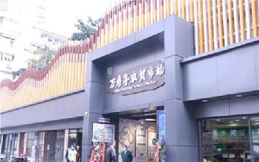 宝鸡装招牌时，需要注意什么？