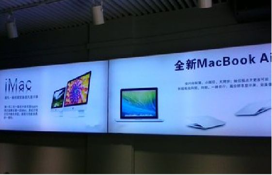 宝鸡软膜灯箱的价格与什么因素有关？