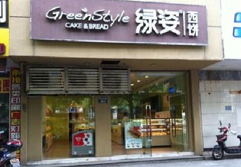 宝鸡门头招牌设计小技巧。